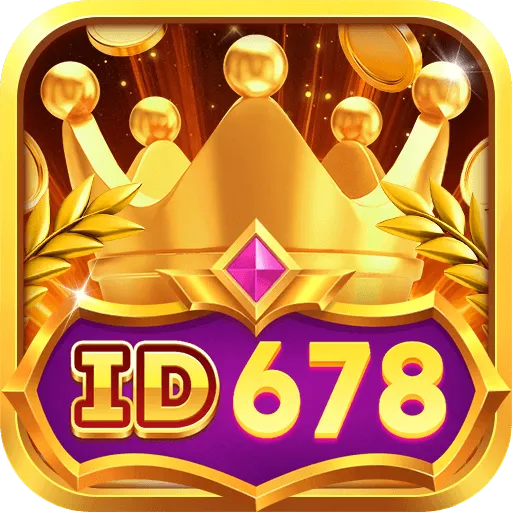 Logo id678