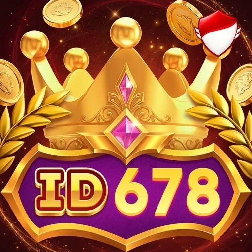 Logo id678