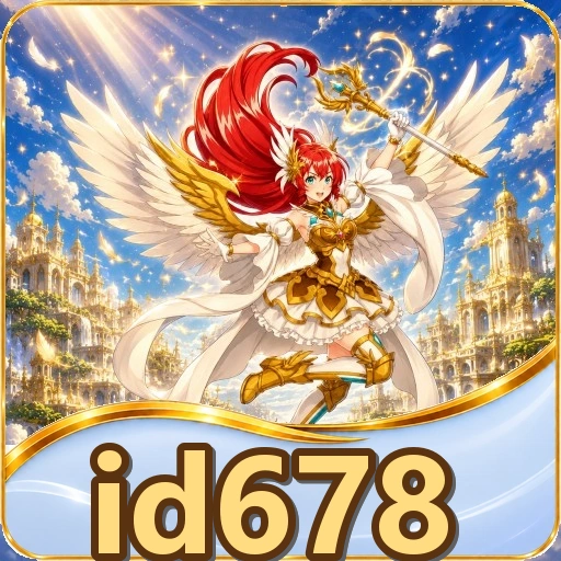 Mengisi nama pengguna dan sandi pada layar masuk id678 di Android